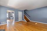 1449 Roland Heights Avenue - Photo 10