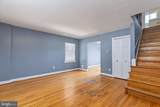 1449 Roland Heights Avenue - Photo 11