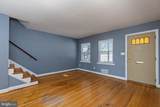 1449 Roland Heights Avenue - Photo 12
