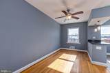 1449 Roland Heights Avenue - Photo 13