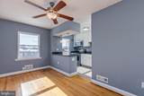 1449 Roland Heights Avenue - Photo 14