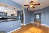 1449 Roland Heights Avenue - Photo 15