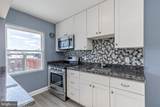 1449 Roland Heights Avenue - Photo 17