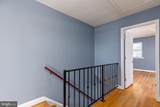 1449 Roland Heights Avenue - Photo 20