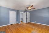 1449 Roland Heights Avenue - Photo 22
