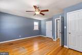 1449 Roland Heights Avenue - Photo 23