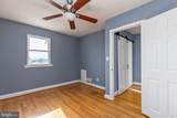 1449 Roland Heights Avenue - Photo 24