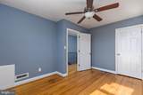 1449 Roland Heights Avenue - Photo 25