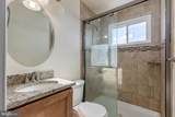 1449 Roland Heights Avenue - Photo 26