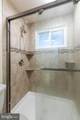 1449 Roland Heights Avenue - Photo 27