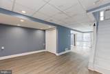 1449 Roland Heights Avenue - Photo 28