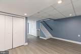 1449 Roland Heights Avenue - Photo 29
