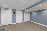 1449 Roland Heights Avenue - Photo 30