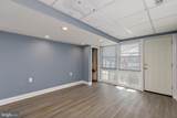 1449 Roland Heights Avenue - Photo 31