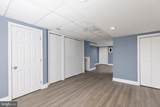 1449 Roland Heights Avenue - Photo 33