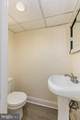1449 Roland Heights Avenue - Photo 34