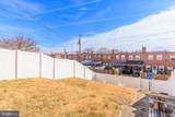 1449 Roland Heights Avenue - Photo 7