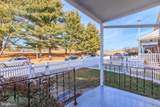 1449 Roland Heights Avenue - Photo 9