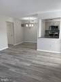 1001-A Oswego Court - Photo 10