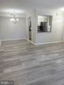1001-A Oswego Court - Photo 11