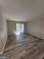 1001-A Oswego Court - Photo 15