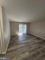1001-A Oswego Court - Photo 16