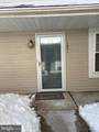 1001-A Oswego Court - Photo 2