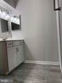 1001-A Oswego Court - Photo 21