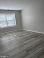 1001-A Oswego Court - Photo 25