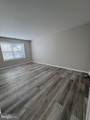 1001-A Oswego Court - Photo 28