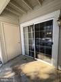 1001-A Oswego Court - Photo 35