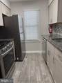 1001-A Oswego Court - Photo 7