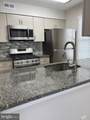 1001-A Oswego Court - Photo 8