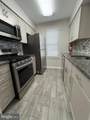 1001-A Oswego Court - Photo 9