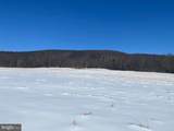 734 Black Gap Road - Photo 10