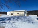 734 Black Gap Road - Photo 6