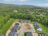 1823 Colt Lane - Photo 49