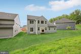 1823 Colt Lane - Photo 55