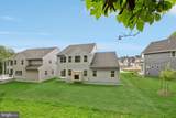 1823 Colt Lane - Photo 56