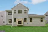 1823 Colt Lane - Photo 57