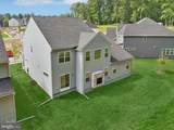 1823 Colt Lane - Photo 58
