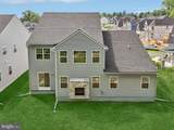 1823 Colt Lane - Photo 59