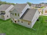 1823 Colt Lane - Photo 60