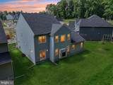 1823 Colt Lane - Photo 62