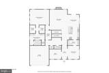 1823 Colt Lane - Photo 66
