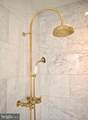 1227 6TH Street - Photo 10