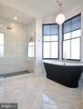 1227 6TH Street - Photo 11
