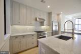 1227 6TH Street - Photo 12