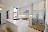 1227 6TH Street - Photo 13