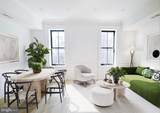 1227 6TH Street - Photo 14